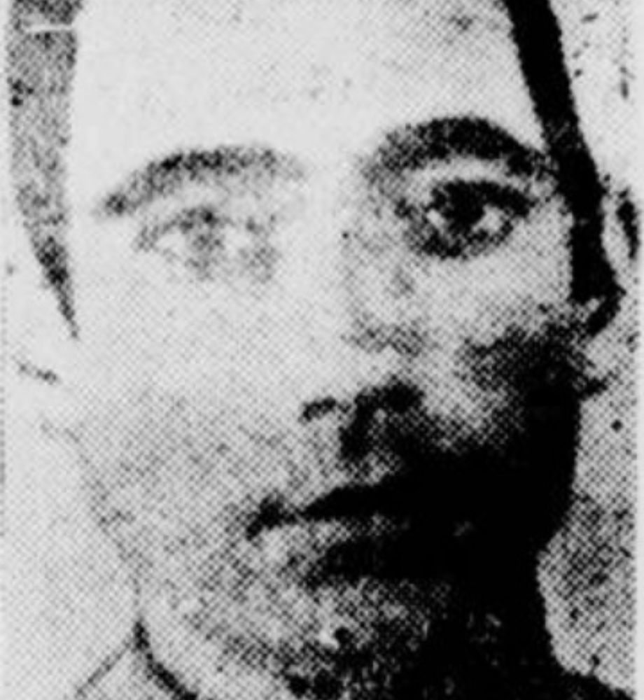 José Paz Bezerra